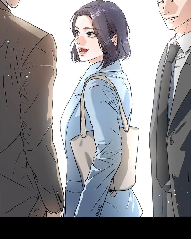 Can't Get Enough of You Chapter 4 Page 82