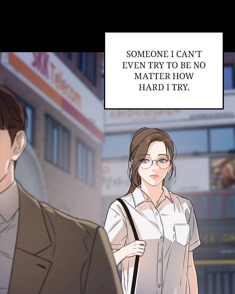 Can't Get Enough of You Chapter 4 Page 83