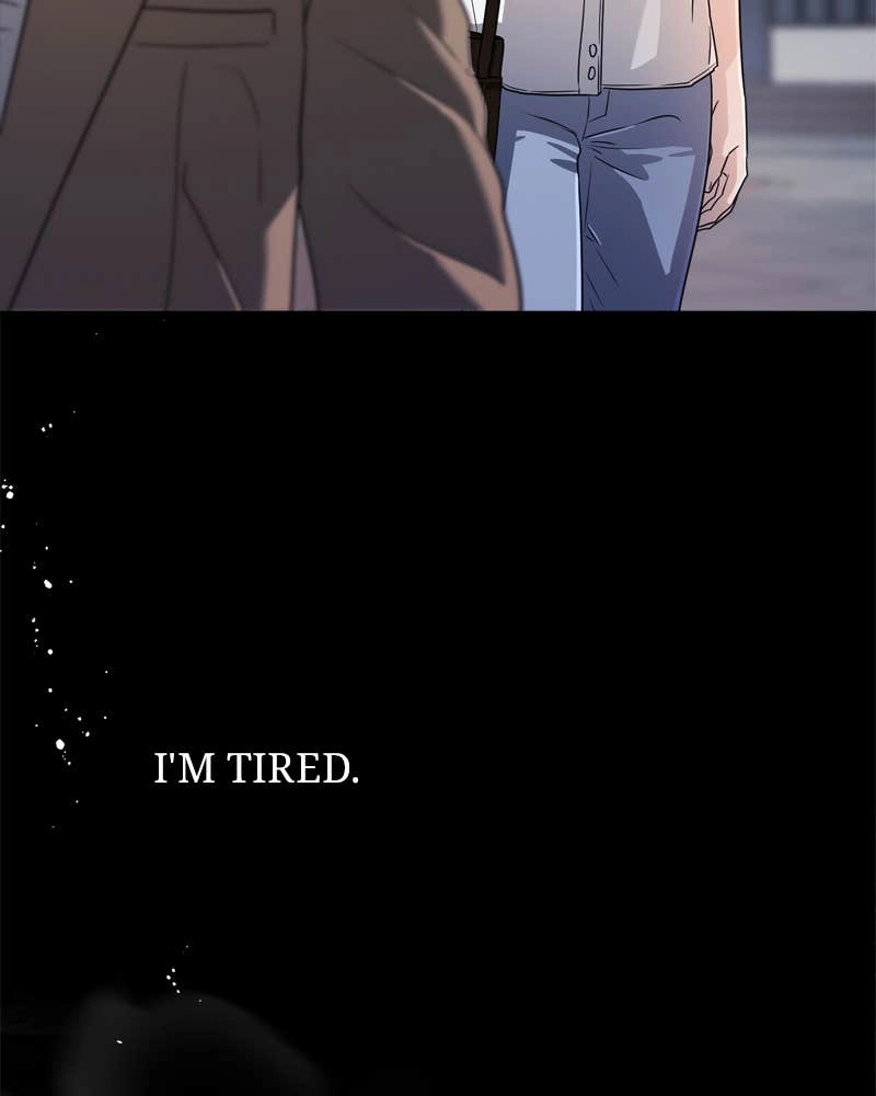 Can't Get Enough of You Chapter 4 Page 84