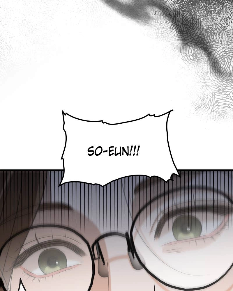 Can't Get Enough of You Chapter 4 Page 86