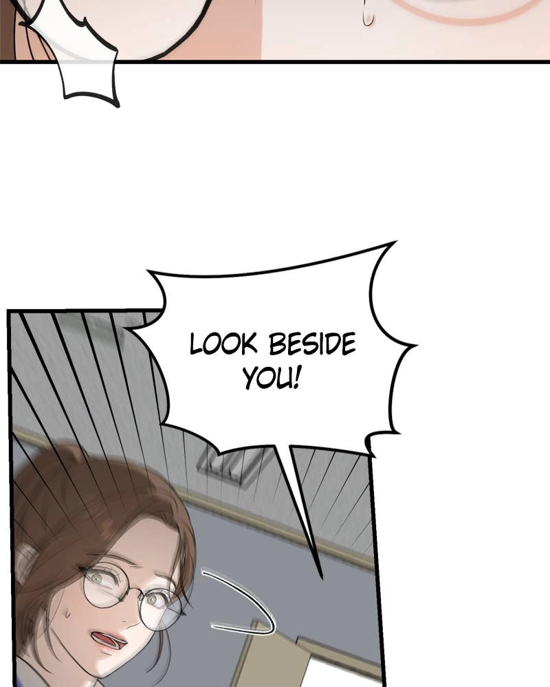 Can't Get Enough of You Chapter 4 Page 87