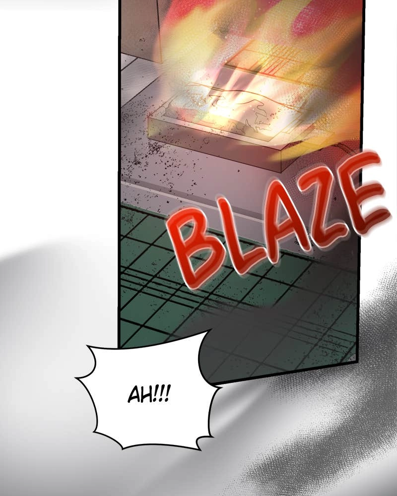 Can't Get Enough of You Chapter 4 Page 89