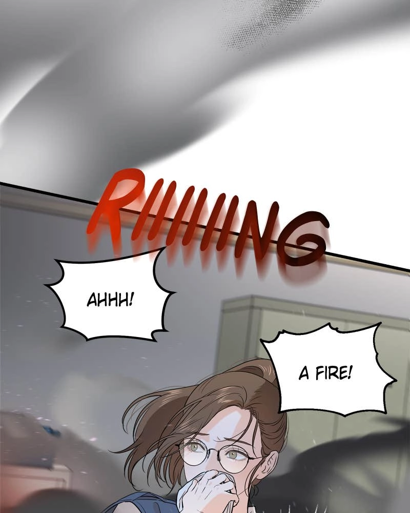 Can't Get Enough of You Chapter 4 Page 90