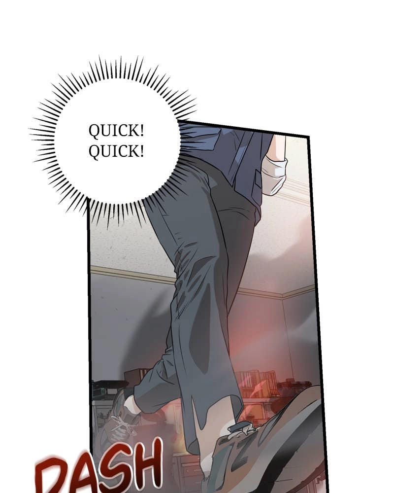 Can't Get Enough of You Chapter 4 Page 93