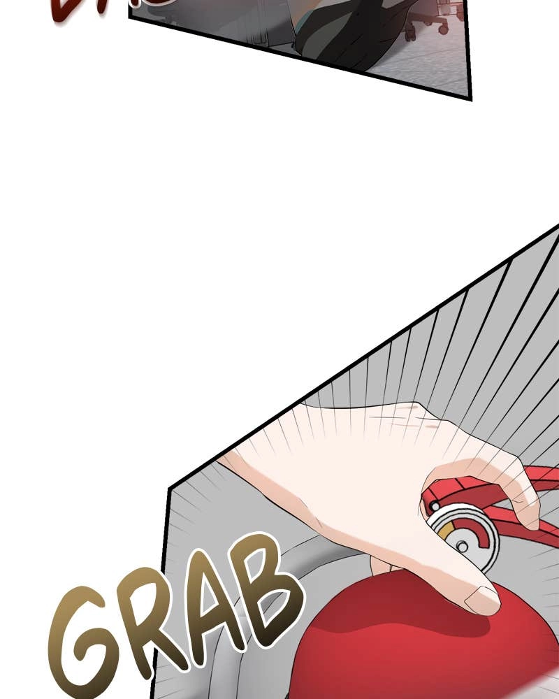 Can't Get Enough of You Chapter 4 Page 94