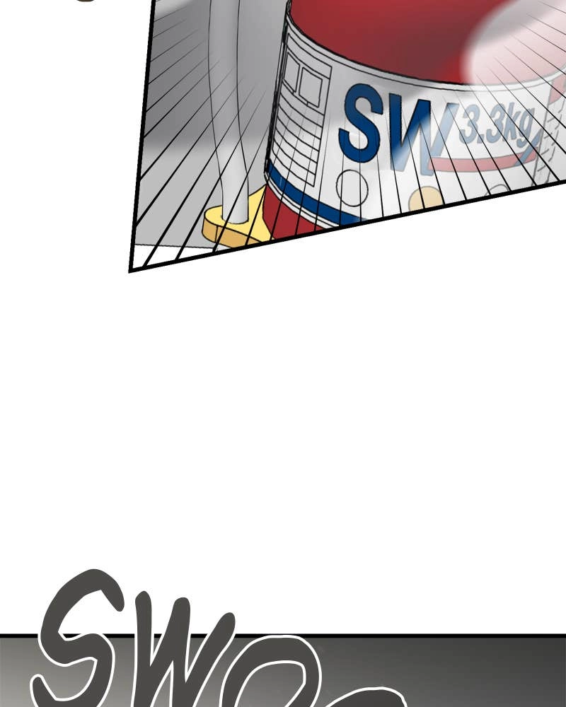 Can't Get Enough of You Chapter 4 Page 95