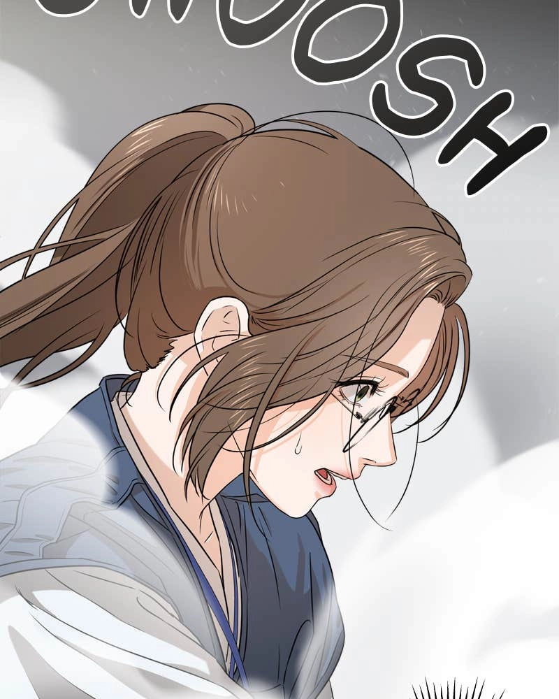 Can't Get Enough of You Chapter 4 Page 96