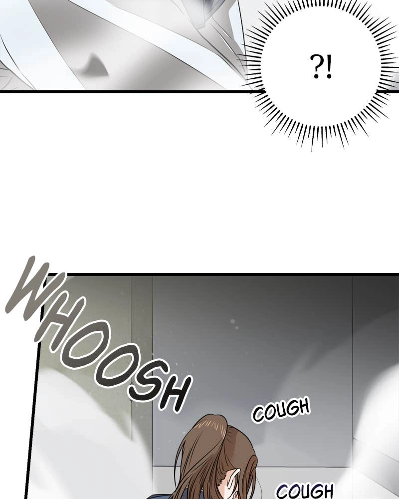 Can't Get Enough of You Chapter 4 Page 97