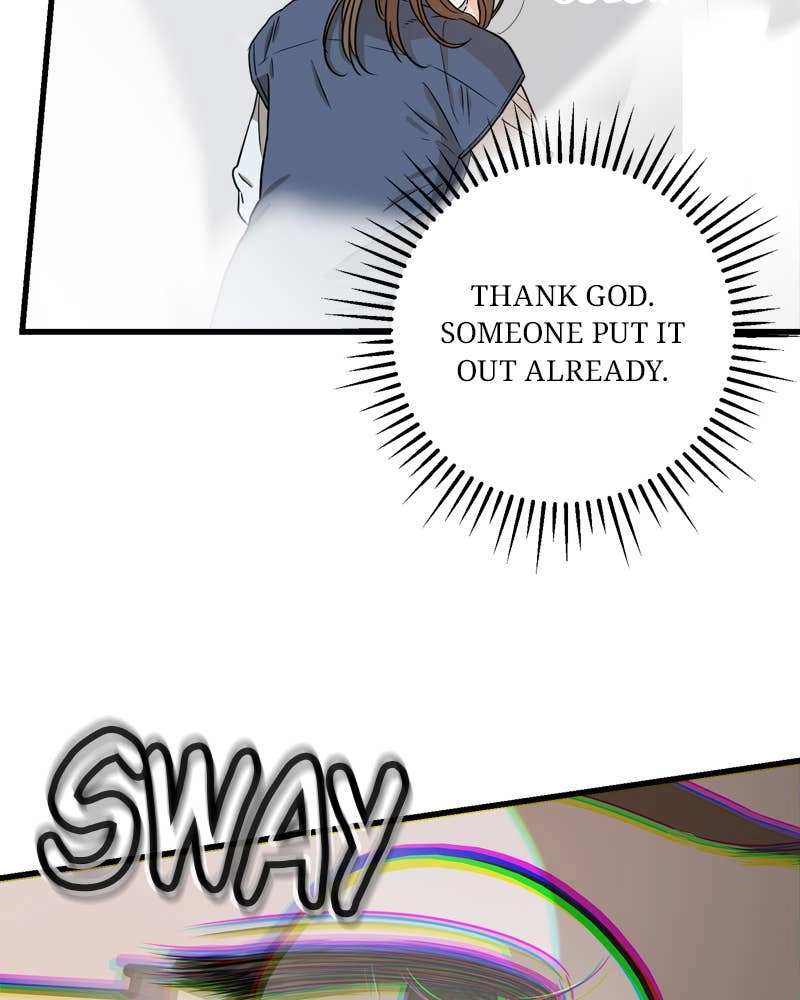 Can't Get Enough of You Chapter 4 Page 98