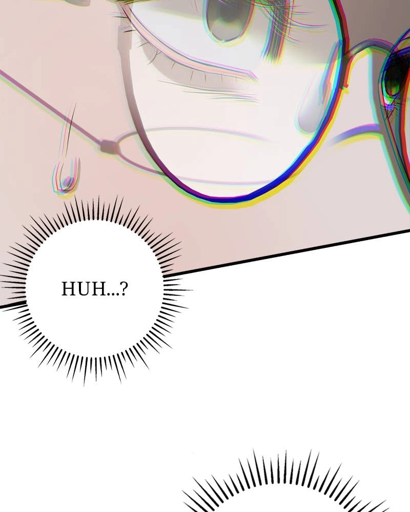 Can't Get Enough of You Chapter 4 Page 99