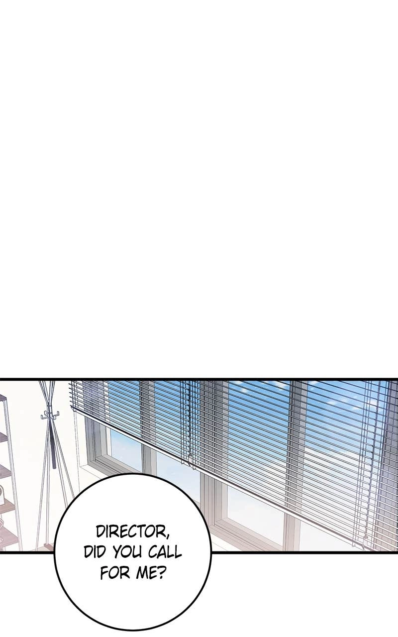 Can't Get Enough of You Chapter 23 Page 14