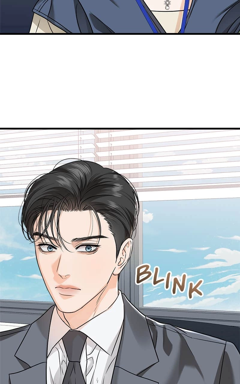 Can't Get Enough of You Chapter 23 Page 29