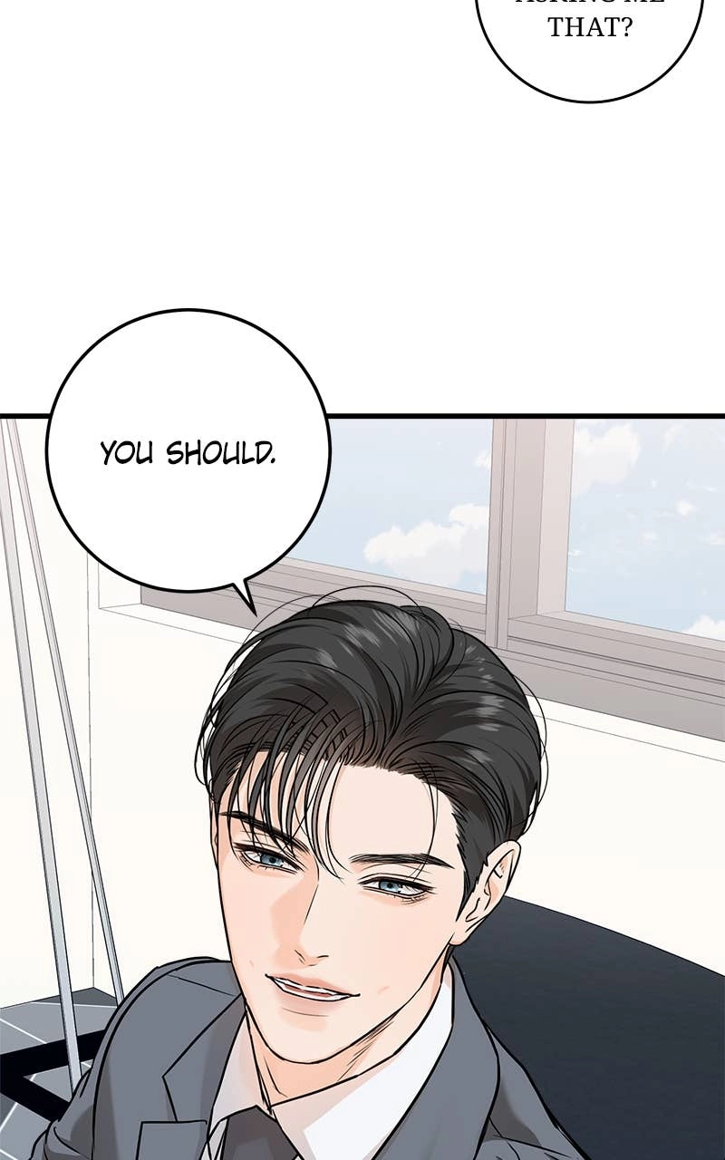 Can't Get Enough of You Chapter 23 Page 31