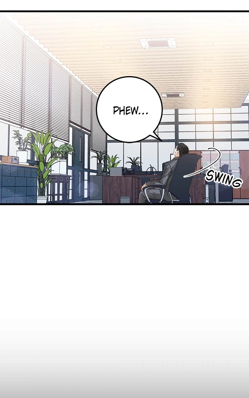 Can't Get Enough of You Chapter 23 Page 36