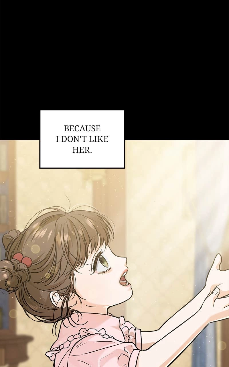 Can't Get Enough of You Chapter 23 Page 38