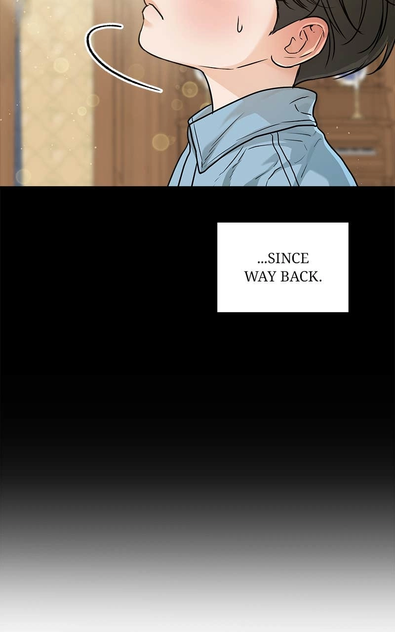 Can't Get Enough of You Chapter 23 Page 41