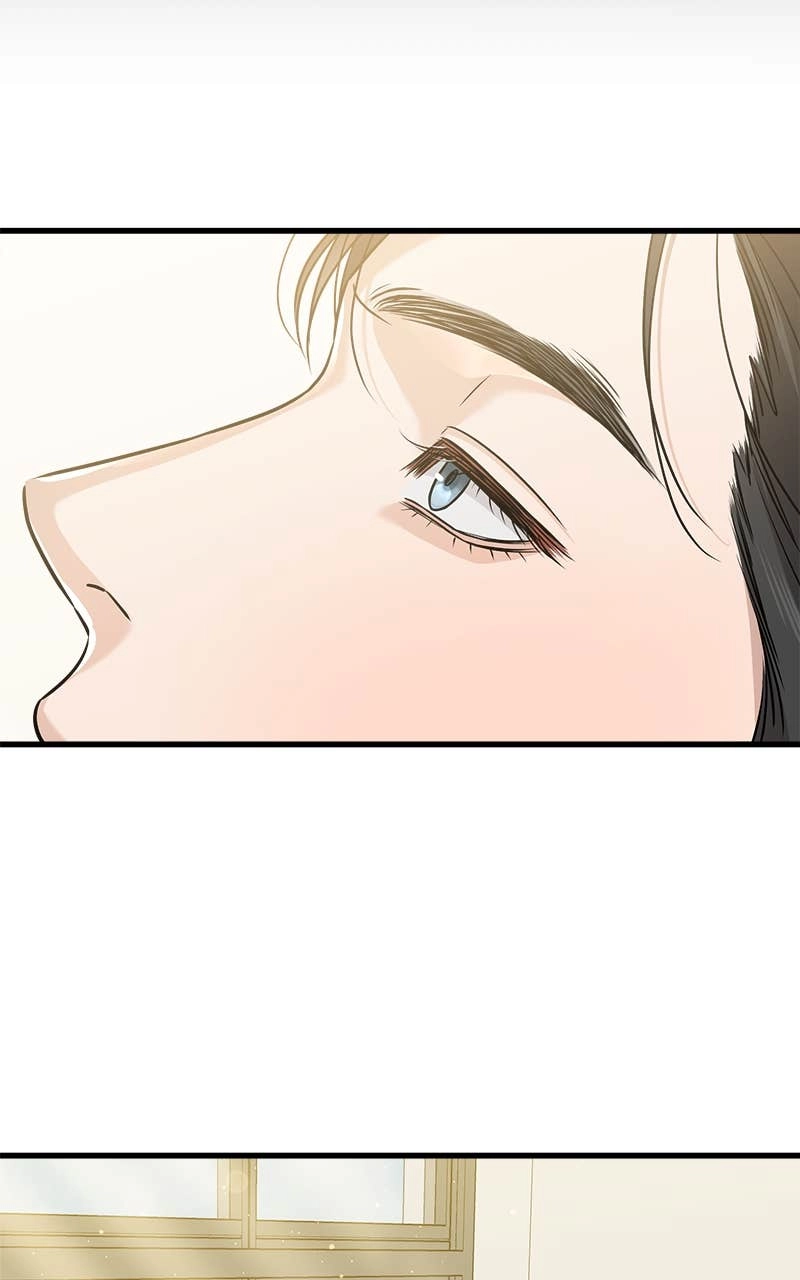 Can't Get Enough of You Chapter 23 Page 42