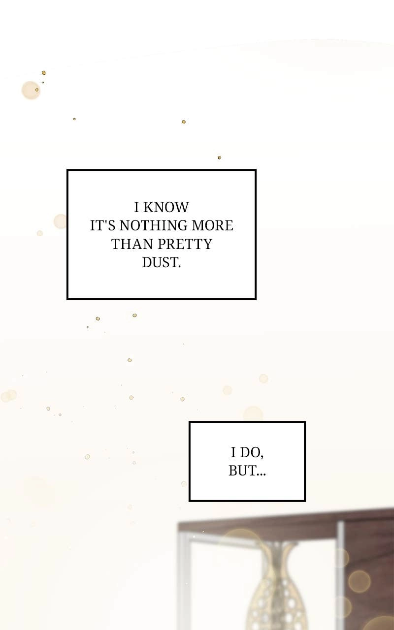 Can't Get Enough of You Chapter 23 Page 44