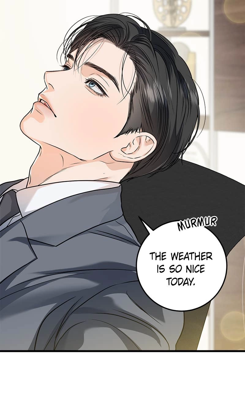 Can't Get Enough of You Chapter 23 Page 45