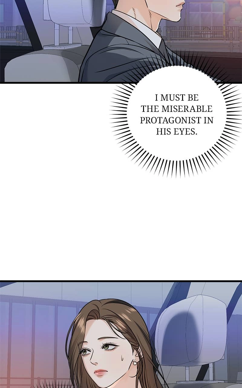 Can't Get Enough of You Chapter 23 Page 49