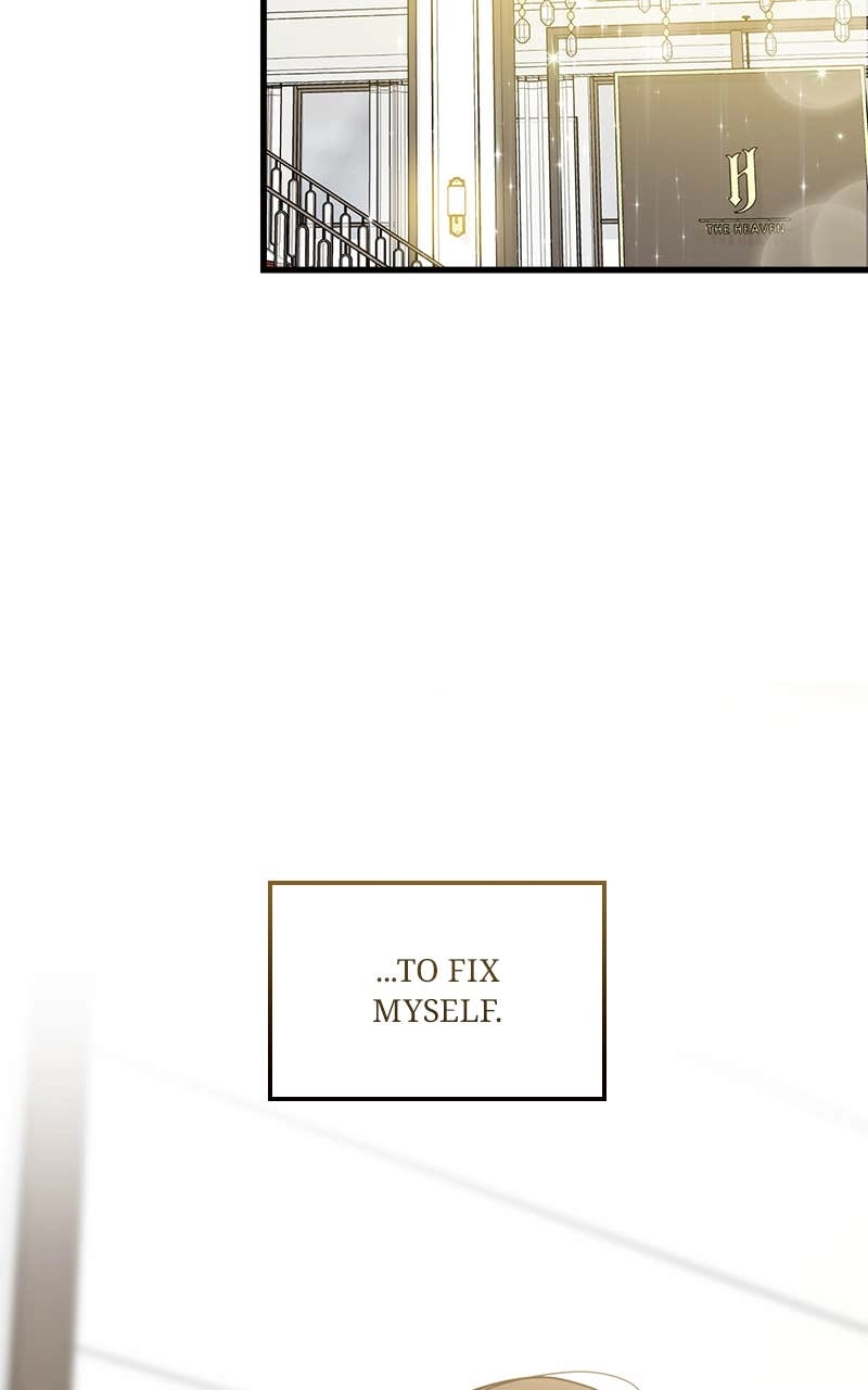 Can't Get Enough of You Chapter 23 Page 58