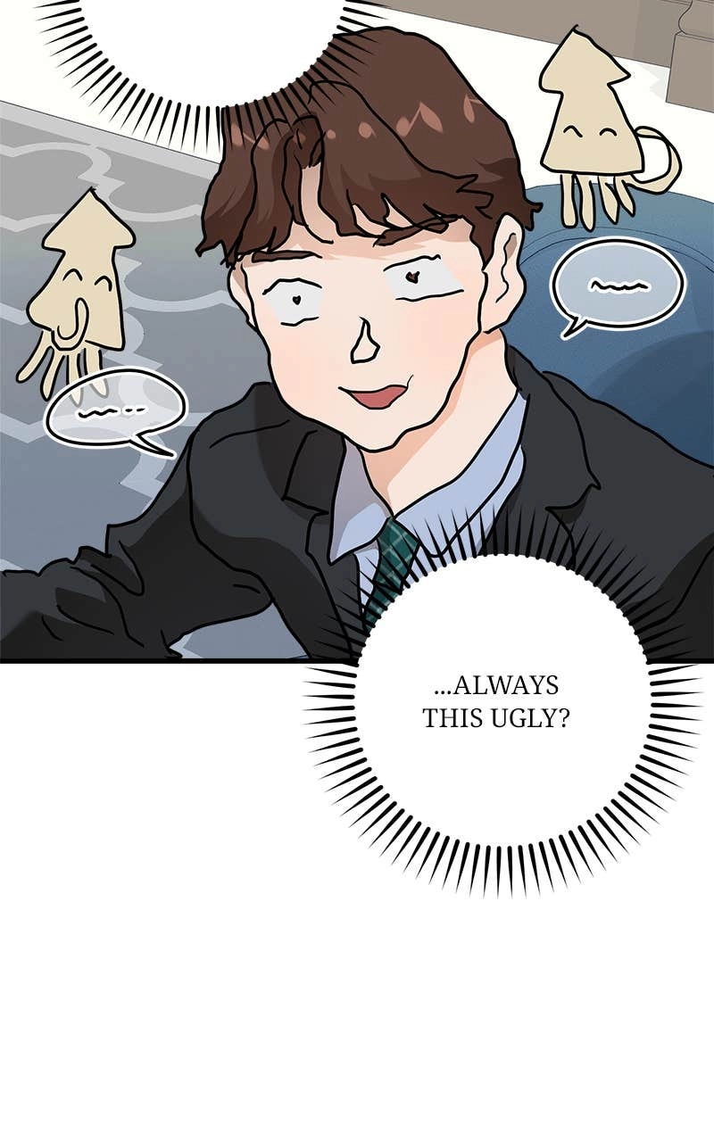 Can't Get Enough of You Chapter 23 Page 62