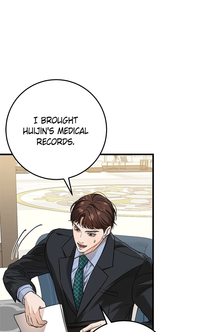 Can't Get Enough of You Chapter 23 Page 69