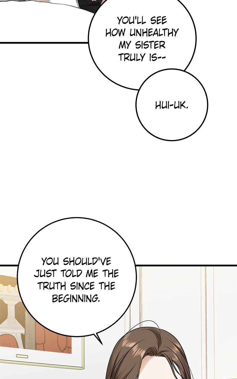 Can't Get Enough of You Chapter 23 Page 70