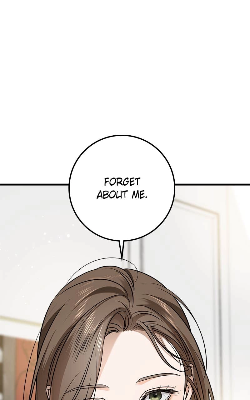 Can't Get Enough of You Chapter 23 Page 76