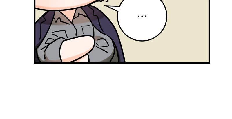 Can't Get Enough of You Chapter 35 Page 101