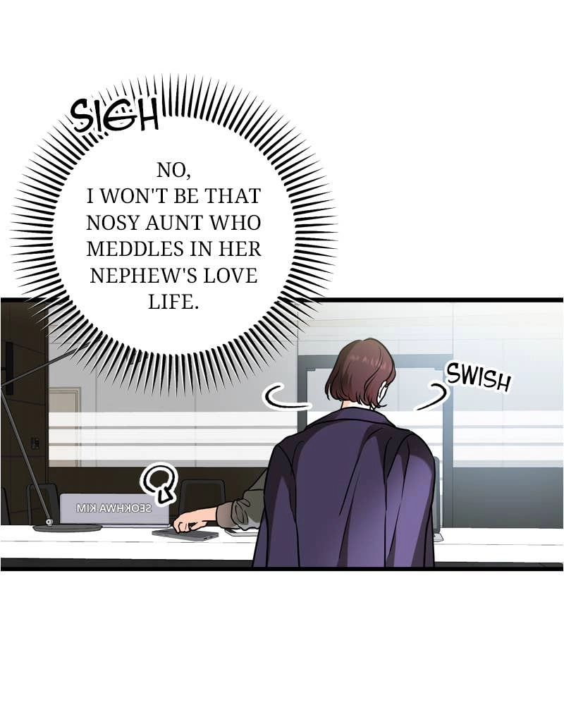 Can't Get Enough of You Chapter 35 Page 102