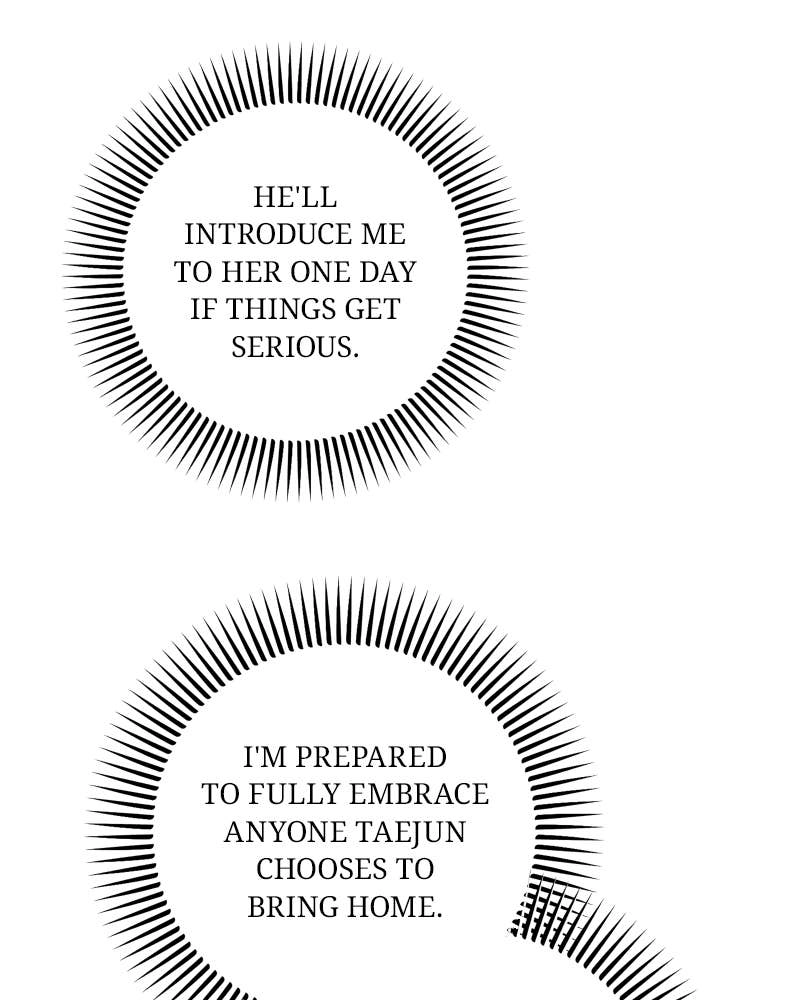 Can't Get Enough of You Chapter 35 Page 103