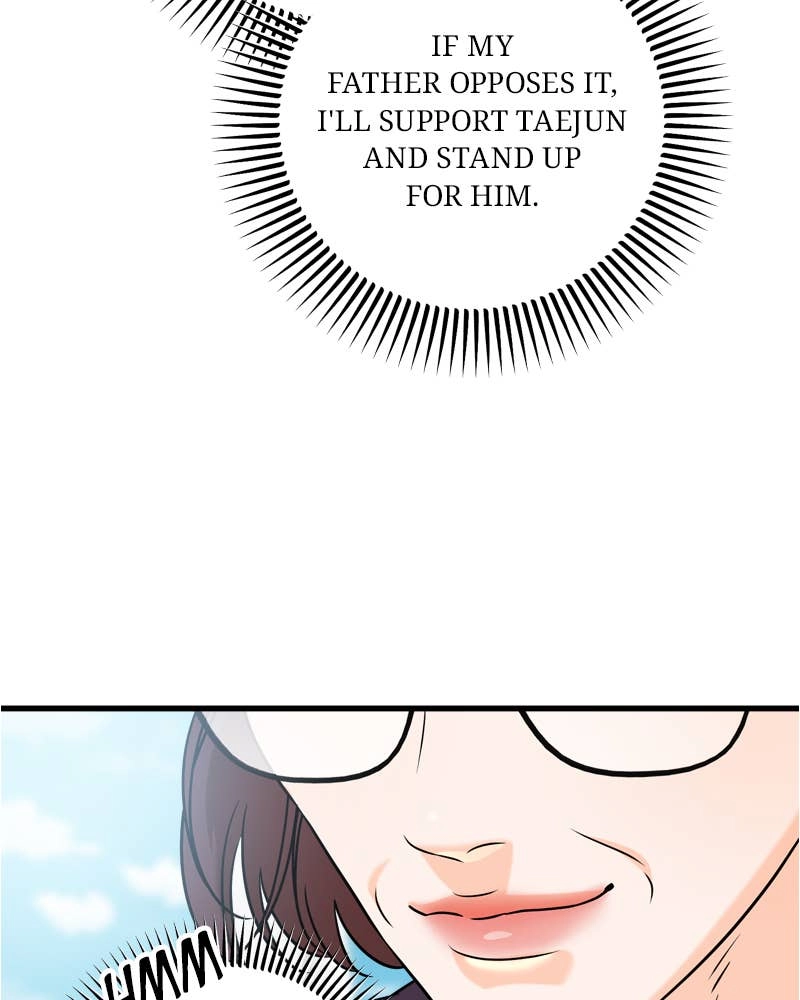 Can't Get Enough of You Chapter 35 Page 104