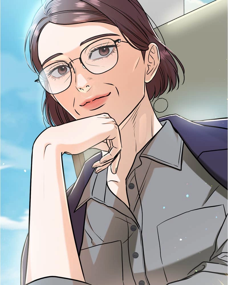 Can't Get Enough of You Chapter 35 Page 106