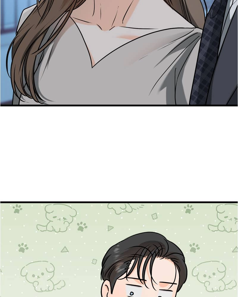 Can't Get Enough of You Chapter 35 Page 10