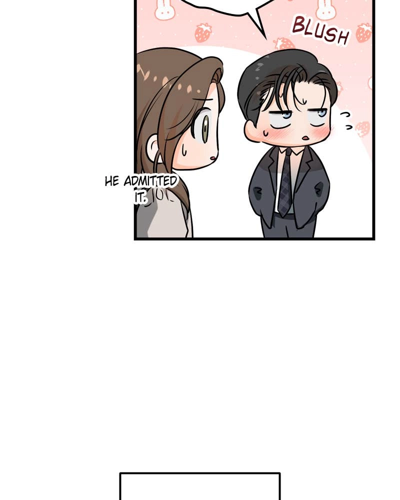 Can't Get Enough of You Chapter 35 Page 13