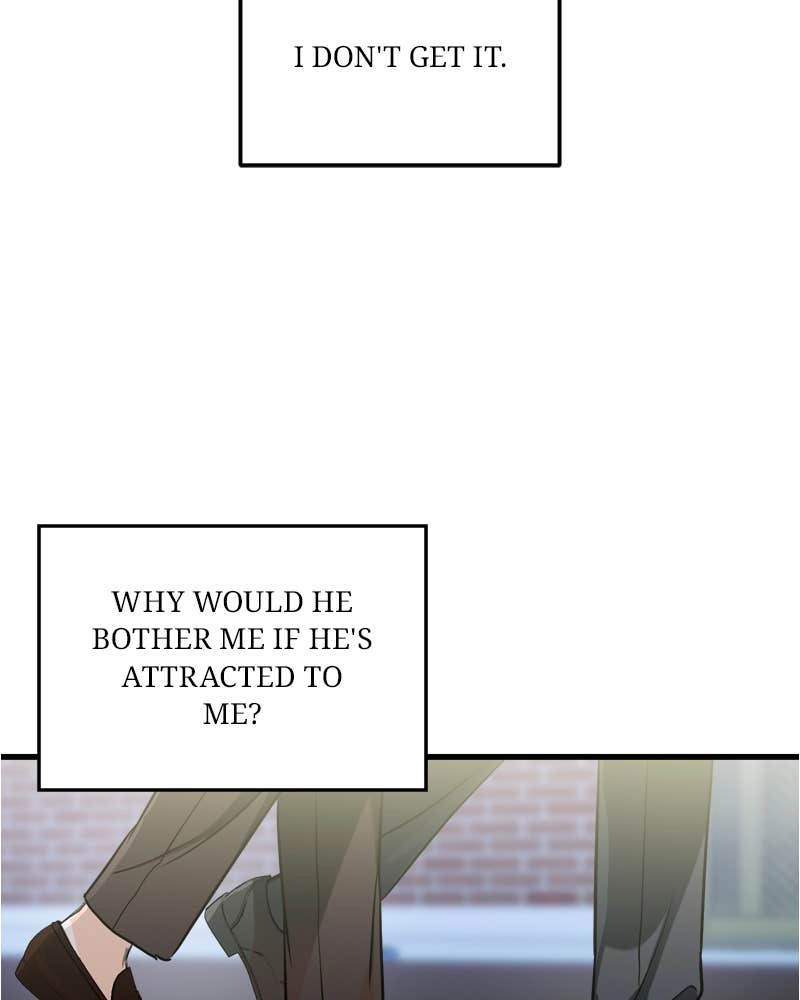 Can't Get Enough of You Chapter 35 Page 14