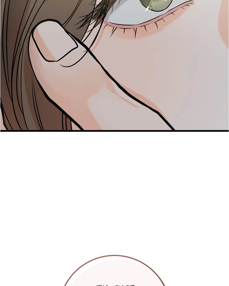 Can't Get Enough of You Chapter 35 Page 20