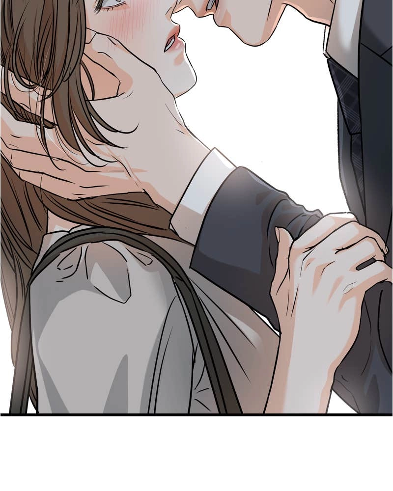 Can't Get Enough of You Chapter 35 Page 22