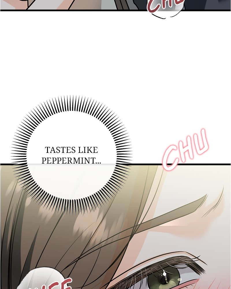 Can't Get Enough of You Chapter 35 Page 29