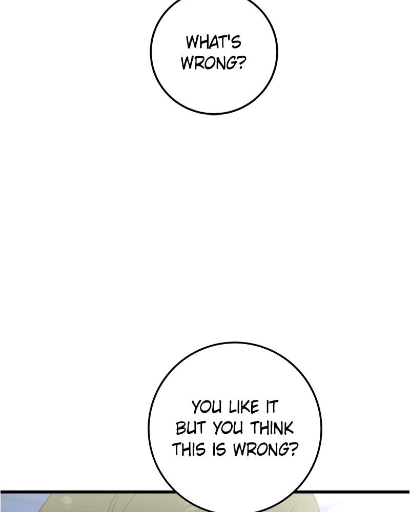 Can't Get Enough of You Chapter 35 Page 32