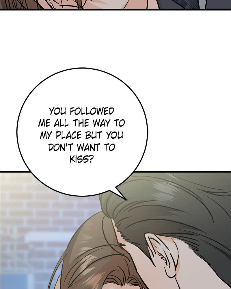 Can't Get Enough of You Chapter 35 Page 34