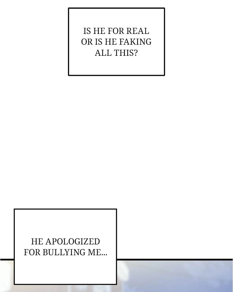 Can't Get Enough of You Chapter 35 Page 40