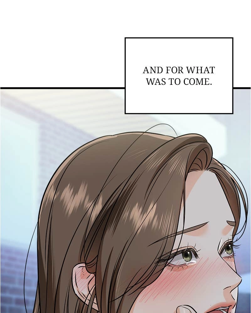 Can't Get Enough of You Chapter 35 Page 42