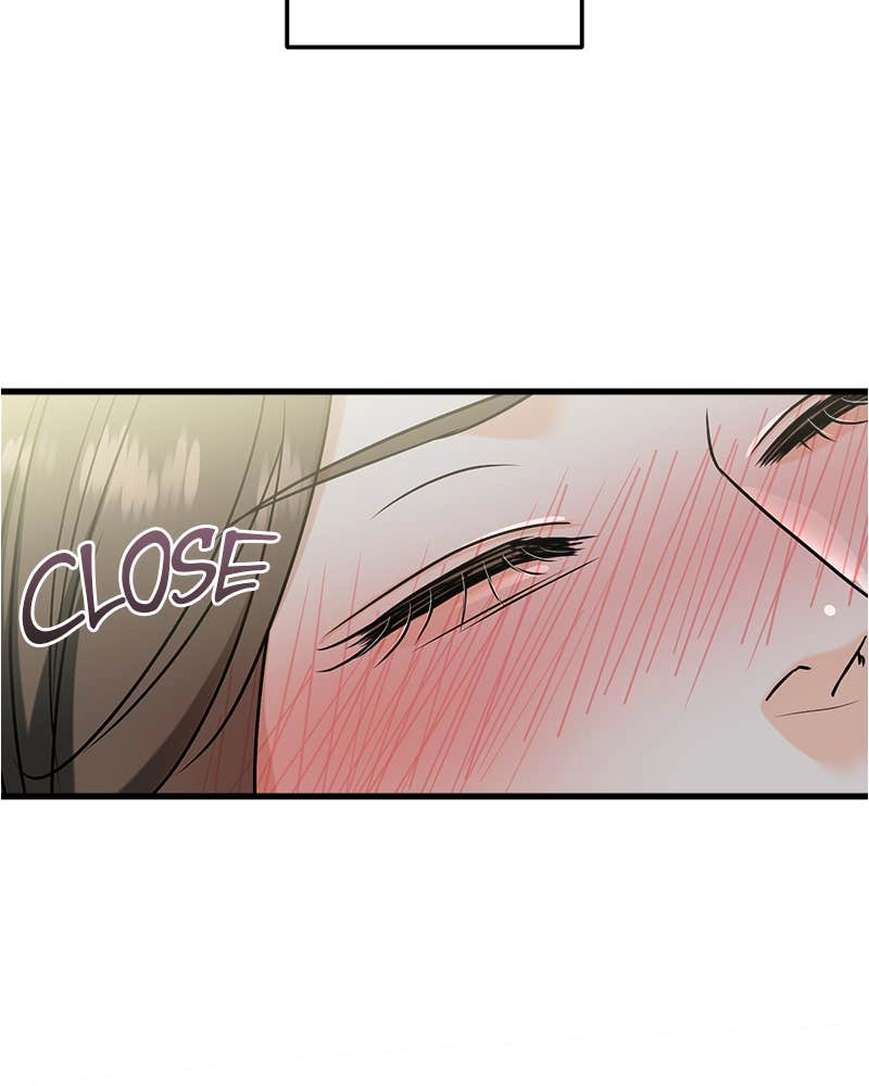 Can't Get Enough of You Chapter 35 Page 45