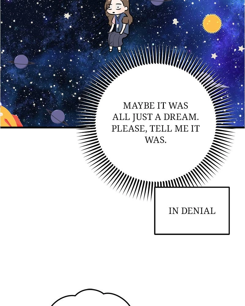 Can't Get Enough of You Chapter 35 Page 54