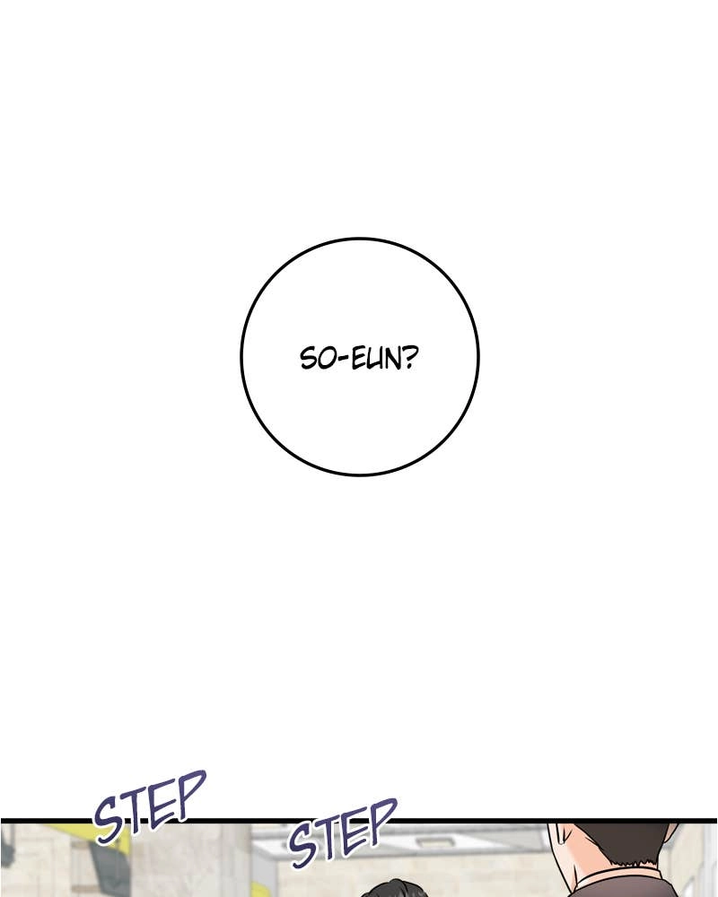 Can't Get Enough of You Chapter 35 Page 61