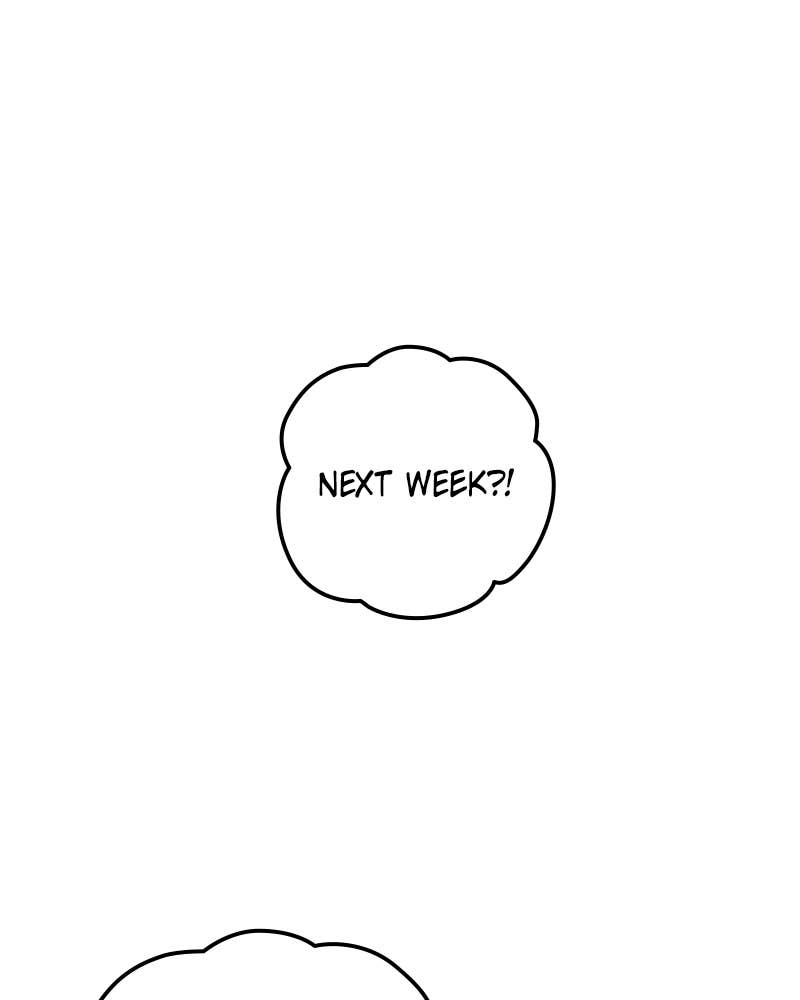 Can't Get Enough of You Chapter 35 Page 68