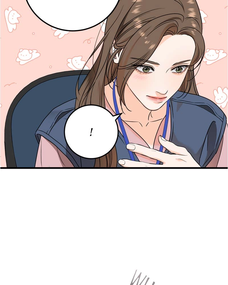 Can't Get Enough of You Chapter 35 Page 72