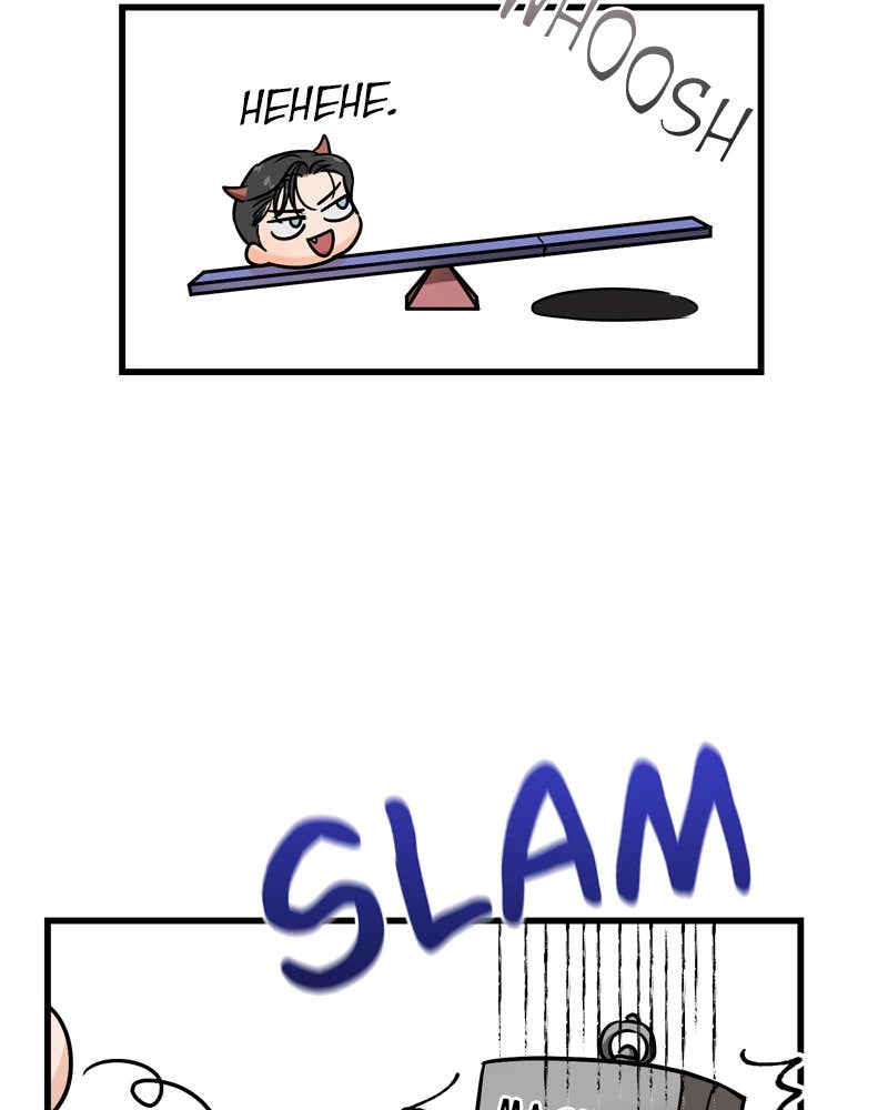 Can't Get Enough of You Chapter 35 Page 73